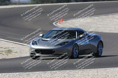 media/Oct-04-2025-Speed Ventures (Sat) [[3f074c1365]]/Yellow/Session 2 (Turn 3)/